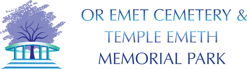 Or Emet Cemetery & Temple Emeth Memorial Park