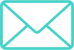 icon-email