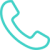 icon-phone
